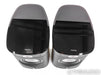 Focal Sopra No. 1 Bookshelf Speakers
