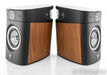 Focal Sopra No. 1 Bookshelf Speakers