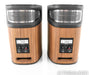 Focal Sopra No. 1 Bookshelf Speakers