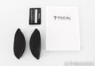 Focal Sopra No. 1 Bookshelf Speakers