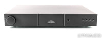 Naim NAIT 5si Stereo Integrated Amplifier; 5-SI; Remote