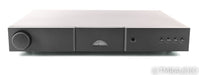Naim Nait 5si Stereo Integrated Amplifier; 5-SI; Remote