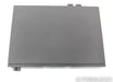 Naim NAIT 5si Stereo Integrated Amplifier; 5-SI; Remote