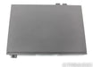 Naim Nait 5si Stereo Integrated Amplifier; 5-SI; Remote