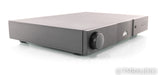 Naim NAIT 5si Stereo Integrated Amplifier; 5-SI; Remote