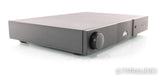 Naim Nait 5si Stereo Integrated Amplifier; 5-SI; Remote