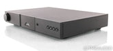 Naim Nait 5si Stereo Integrated Amplifier; 5-SI; Remote