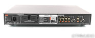 Naim NAIT 5si Stereo Integrated Amplifier; 5-SI; Remote