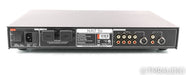 Naim Nait 5si Stereo Integrated Amplifier; 5-SI; Remote