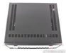 McIntosh MX121 7.1 Channel Home Theater Processor; MX-121; MM Phono (No Microphone)