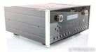McIntosh MX121 7.1 Channel Home Theater Processor; MX-121; MM Phono (No Microphone)