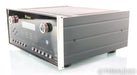 McIntosh MX121 7.1 Channel Home Theater Processor; MX-121; MM Phono (No Microphone)
