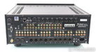 McIntosh MX121 7.1 Channel Home Theater Processor; MX-121; MM Phono (No Microphone)