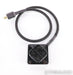 Signal Cable MagicStrip Extension Power Distributor; 4ft