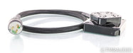 Signal Cable MagicStrip Extension Power Distributor; 4ft