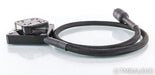 Signal Cable MagicStrip Extension Power Distributor; 4ft