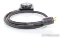 Signal Cable MagicStrip Extension Power Distributor; 4ft
