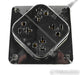 Signal Cable MagicStrip Extension Power Distributor; 4ft