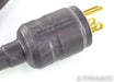 Signal Cable MagicStrip Extension Power Distributor; 4ft