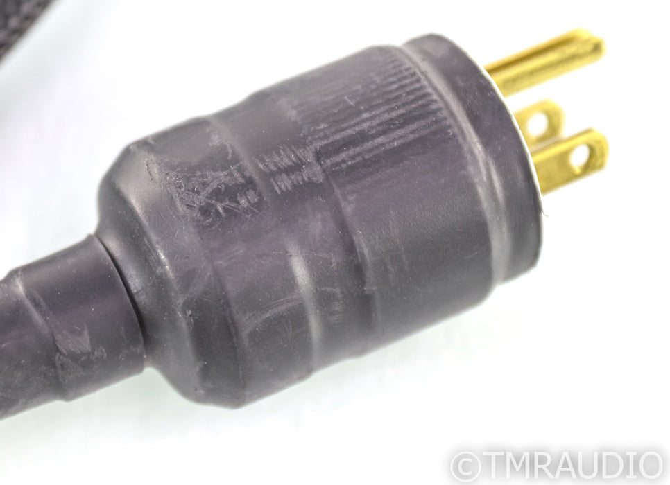 Signal Cable MagicStrip Extension Power Distributor; 4ft