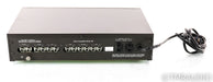 Hafler DH-100 Series 1 Vintage Stereo Preamplifier; DH100; MM Phono