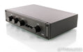 Hafler DH-100 Series 1 Vintage Stereo Preamplifier; DH100; MM Phono