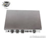 Hafler DH-100 Series 1 Vintage Stereo Preamplifier; DH100; MM Phono