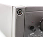 Hafler DH-100 Series 1 Vintage Stereo Preamplifier; DH100; MM Phono