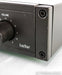 Hafler DH-100 Series 1 Vintage Stereo Preamplifier; DH100; MM Phono