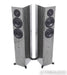 Dynaudio Focus 30 XD Active Floorstanding Speakers