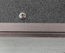 BAT VK-200 Stereo Power Amplifier; Balanced Audio Technology; VK200
