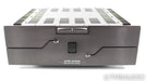 BAT VK-200 Stereo Power Amplifier; Balanced Audio Technology; VK200