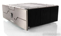 BAT VK-200 Stereo Power Amplifier; Balanced Audio Technology; VK200