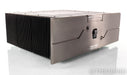 BAT VK-200 Stereo Power Amplifier; Balanced Audio Technology; VK200