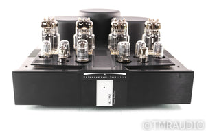 BAT VK-75SE Stereo Tube Power Amplifier; VK75SE; Balanced Audio Technology