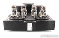 BAT VK-75SE Stereo Tube Power Amplifier; VK75SE; Balanced Audio Technology