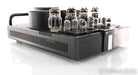BAT VK-75SE Stereo Tube Power Amplifier; VK75SE; Balanced Audio Technology