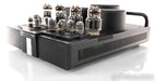BAT VK-75SE Stereo Tube Power Amplifier; VK75SE; Balanced Audio Technology