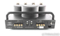 BAT VK-75SE Stereo Tube Power Amplifier; VK75SE; Balanced Audio Technology