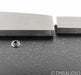 Balanced Audio Technology VK-30 Stereo Tube Preamplifier; VK30; BAT; Remote