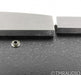 Balanced Audio Technology VK-30 Stereo Tube Preamplifier; VK30; BAT; Remote