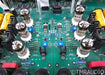 Balanced Audio Technology VK-30 Stereo Tube Preamplifier; VK30; BAT; Remote
