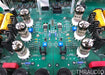 Balanced Audio Technology VK-30 Stereo Tube Preamplifier; VK30; BAT; Remote