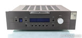 Balanced Audio Technology VK-30 Stereo Tube Preamplifier; VK30; BAT; Remote