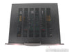 Balanced Audio Technology VK-30 Stereo Tube Preamplifier; VK30; BAT; Remote