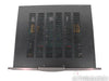 Balanced Audio Technology VK-30 Stereo Tube Preamplifier; VK30; BAT; Remote