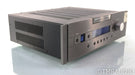 Balanced Audio Technology VK-30 Stereo Tube Preamplifier; VK30; BAT; Remote