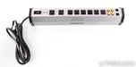 Furman Power Station 8 Digital AC Power Line Conditioner; PST-8D