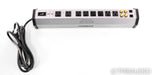 Furman Power Station 8 Digital AC Power Line Conditioner