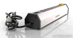 Furman Power Station 8 Digital AC Power Line Conditioner